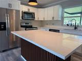 1000 Dixie Avenue - Photo 5