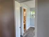 1000 Dixie Avenue - Photo 9