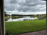 3700 Paradiso Circle - Photo 10