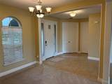 3700 Paradiso Circle - Photo 11