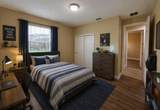 3700 Paradiso Circle - Photo 42