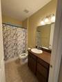 3700 Paradiso Circle - Photo 43