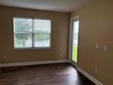 3700 Paradiso Circle - Photo 44