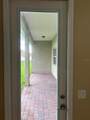 3700 Paradiso Circle - Photo 45