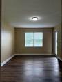 3700 Paradiso Circle - Photo 46
