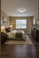 3700 Paradiso Circle - Photo 47