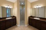 3700 Paradiso Circle - Photo 51