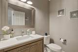 2260 Langley Circle - Photo 16