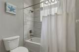 2260 Langley Circle - Photo 17