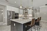 2260 Langley Circle - Photo 19