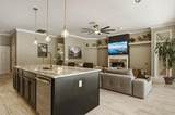 2260 Langley Circle - Photo 21