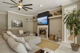 2260 Langley Circle - Photo 23