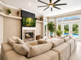 2260 Langley Circle - Photo 24
