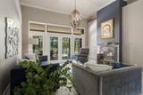 2260 Langley Circle - Photo 26