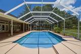 2260 Langley Circle - Photo 38