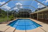 2260 Langley Circle - Photo 39