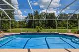 2260 Langley Circle - Photo 40