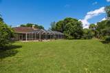 2260 Langley Circle - Photo 41