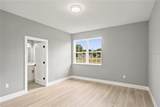 2 Buttonbush Lane - Photo 10