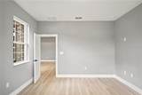2 Buttonbush Lane - Photo 11