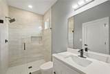 2 Buttonbush Lane - Photo 12