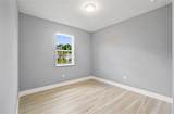 2 Buttonbush Lane - Photo 13