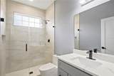 2 Buttonbush Lane - Photo 15