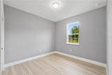 2 Buttonbush Lane - Photo 16