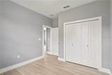 2 Buttonbush Lane - Photo 17
