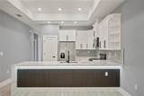 2 Buttonbush Lane - Photo 4