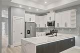 2 Buttonbush Lane - Photo 5