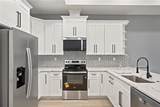 2 Buttonbush Lane - Photo 6