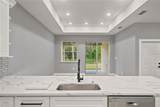 2 Buttonbush Lane - Photo 7