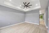 2 Buttonbush Lane - Photo 8