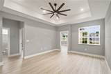 2 Buttonbush Lane - Photo 9