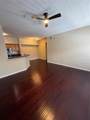 6029 Westgate Drive - Photo 4