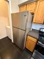 6029 Westgate Drive - Photo 5