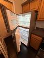 6029 Westgate Drive - Photo 6