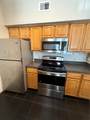 6029 Westgate Drive - Photo 7