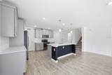5215 Tanzanite Drive - Photo 10
