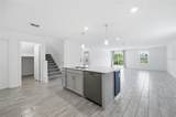 5215 Tanzanite Drive - Photo 11