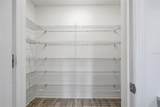 5215 Tanzanite Drive - Photo 12