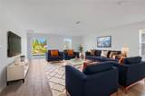 5215 Tanzanite Drive - Photo 13