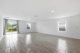 5215 Tanzanite Drive - Photo 14