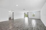 5215 Tanzanite Drive - Photo 15