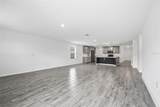 5215 Tanzanite Drive - Photo 16