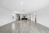 5215 Tanzanite Drive - Photo 17