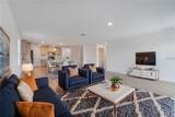 5215 Tanzanite Drive - Photo 18