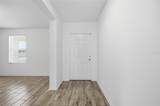 5215 Tanzanite Drive - Photo 20