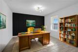5215 Tanzanite Drive - Photo 22
